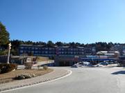 Guitart La Molina