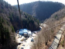 Krvavec