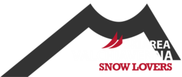 Valchiavenna – Madesimo/Campodolcino