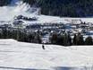 Ennstal: accommodation offering at the ski resorts – Accommodation offering Flachauwinkl/Kleinarl (Shuttleberg)