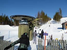 9 Aurinko