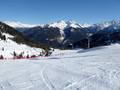 Slopes Speikboden – Skiworld Ahrntal