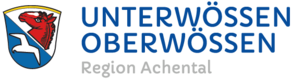Oberwössen