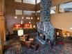 Grand Summit Hotel