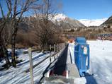 Ansils