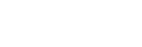 Valle Hermoso