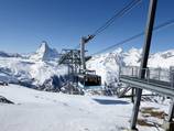Blauherd-Rothorn