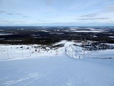 Photos Ylläs