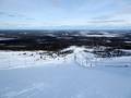 Photos Ylläs
