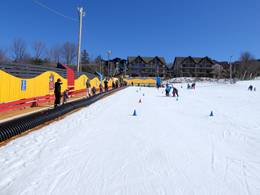 Bromont
