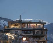Hotel Sieghard Zillertal
