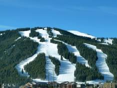 Photos Copper Mountain