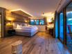 Hotel Spielmann