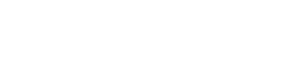 Permon