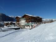 Sonnhof