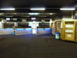 SnowWorld Landgraaf