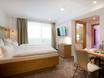 Boutique Hotel Hohes Licht