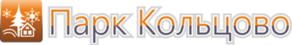 Kolcovo