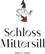 Hotel Schloss Mittersill