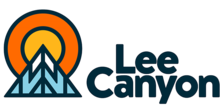 Las Vegas Ski and Snowboard Resort – Lee Canyon