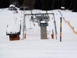 Rinerhorn (Davos Klosters)