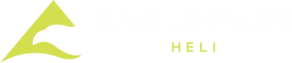 Eagle Pass Heliskiing