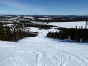 Slope No. 4
