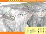 Trail map Falakro