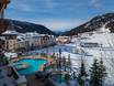 Sun Peaks Grand