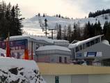 Hirschkogelbahn