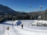 Halsegglift