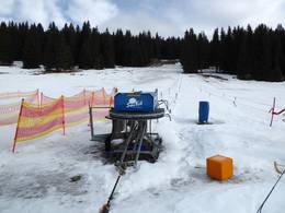 Igman 3