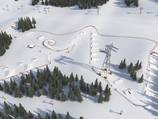 Funslope Bormio