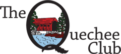 Quechee Lakes Ski Area