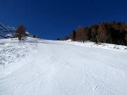 Grimentz/Zinal