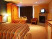 Inn at Big White