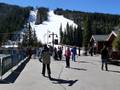 Photos Keystone