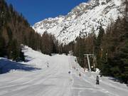 Malchbach descent