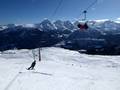 Photos Disentis