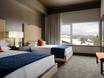 The Josie Hotel