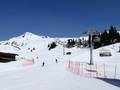 Photos Madrisa (Davos Klosters)