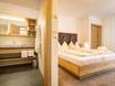 Almhotel Kärnten