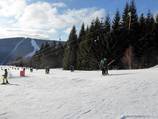 Rehberglift 1