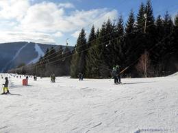 Rehberglift 1