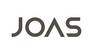 JOAS guesthouse
