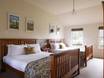 Cardrona Hotel