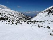 Slope Markudjik 3