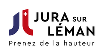 La Dôle/Les Tuffes (Jura sur Léman)