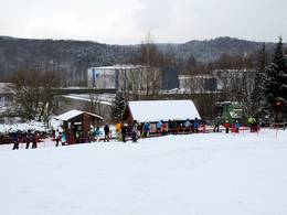 Burbach