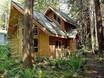 Mt. Baker Lodging